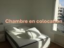 Location Appartement Lyon-7eme-arrondissement  55 m2