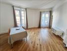 For rent Apartment Limoges  83 m2 3 pieces