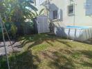 Vente Appartement Ravine-des-cabris 