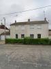 Location Maison Bruere-allichamps  4 pieces 80 m2