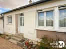 For sale House Trouy  66 m2 3 pieces