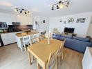 For sale Apartment Haubourdin  68 m2 3 pieces