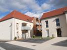 Location Appartement Sainte-marie-la-blanche  4 pieces 83 m2