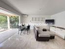 Vente Appartement Sainte-rose  3 pieces 58 m2