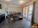 For rent Apartment Colombelles  39 m2 2 pieces