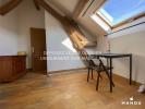 For rent Apartment Neuilly-sur-marne  10 m2 5 pieces