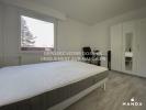 Location Appartement Cergy  5 pieces 10 m2