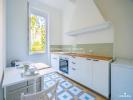 For rent Apartment Marseille-6eme-arrondissement  27 m2