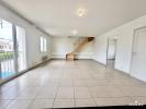 For rent Apartment Massy  82 m2 3 pieces