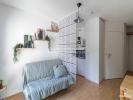 For rent Apartment Darnetal  20 m2