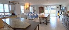 For sale House Dol-de-bretagne  133 m2 5 pieces
