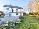 For sale House Saint-lubin-en-vergonnois  146 m2 2 pieces