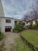 Vente Maison Sorinieres  6 pieces 143 m2