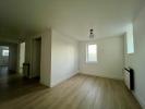 Location Appartement Henin-beaumont  3 pieces 46 m2