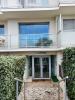 For rent Apartment Arcachon  22 m2