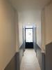 For rent Apartment Bordeaux 22 m2