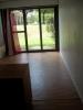 For rent Apartment Pessac  24 m2