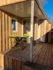 For rent House Ludon-medoc 
