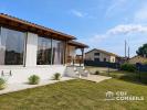For sale House Entraigues  99 m2 6 pieces