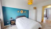 Location Appartement Venissieux  21 m2