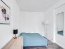 Location Appartement Asnieres-sur-seine  26 m2