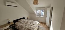 For rent Apartment Champigny-sur-marne  25 m2