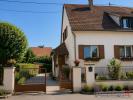 For sale House Selestat  106 m2 5 pieces