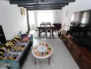 For sale House Albestroff  90 m2 4 pieces
