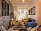 For sale House Bessan Centre ville 101 m2