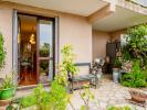 For sale Apartment Beziers AUCHAN 69 m2 3 pieces
