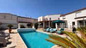 For sale House Bessan  230 m2 7 pieces