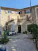 Vente Maison Sorgues  5 pieces 130 m2