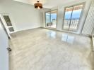 Location Appartement Lyon-4eme-arrondissement  5 pieces 132 m2