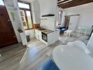 Location Appartement Villeurbanne  2 pieces 42 m2
