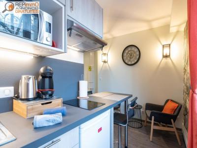Annonce Location Appartement Nice 06