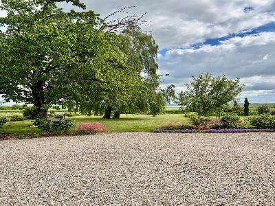 Annonce Vente 7 pi�ces Maison Brimont 51