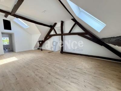 Acheter Appartement 82 m2 Claye-souilly