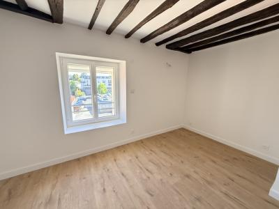 Acheter Appartement Claye-souilly 299000 euros