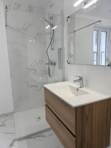 Acheter Appartement 31 m2 Claye-souilly