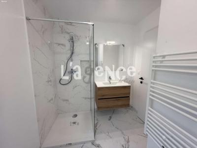 Acheter Appartement Claye-souilly Seine et marne