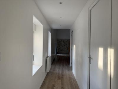 For rent Arpajon 3 rooms 64 m2 Essonne (91290) photo 1