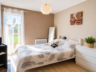 Acheter Maison Balme-les-grottes 275000 euros