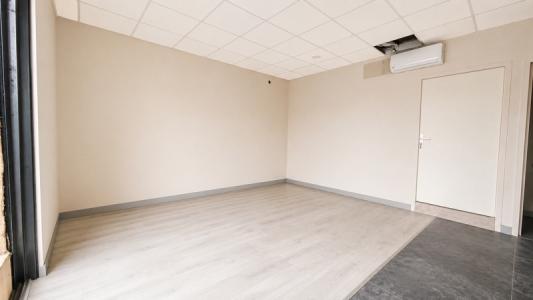 For sale Corbelin 161 m2 Isere (38630) photo 1