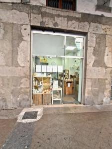 For sale Chambery 27 m2 Savoie (73000) photo 0
