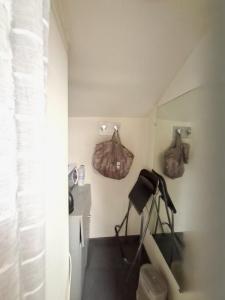 Acheter Commerce Chambery Savoie