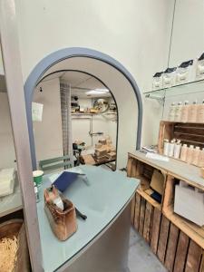 Acheter Commerce Chambery 31000 euros