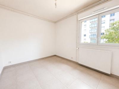 Acheter Appartement Saint-martin-d'heres Isere