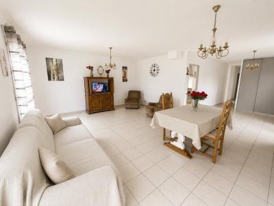 Annonce Vente 4 pi�ces Maison Morestel 38
