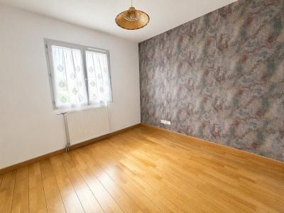 Acheter Maison Morestel 281400 euros
