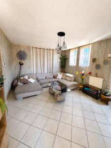 For sale Saint-just-en-chaussee 4 rooms 70 m2 Oise (60130) photo 1